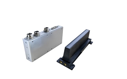 线扫相机——机器视觉中无限制物体的检测